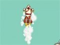 Spel In de ruimte 3 online