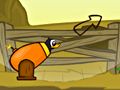 Spel Ontbrekende eendje  online