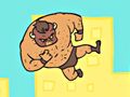 Spel Burrito Bison  online