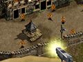 Spel Hitler -moord  online
