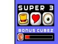 Spel Cubez online Spel Cubez online