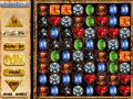 Spel Egypte -kristallen  online