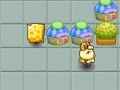 Spel Twee muis online Spel Twee muis online