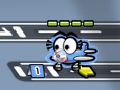 Spel Airport Mania 2 - Wild Trips  online