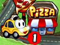 Spel Gabcab  online