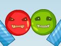 Spel Fang lacht online Spel Fang lacht online