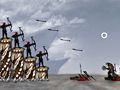 Spel Toorn van kwaad online Spel Toorn van kwaad online