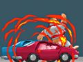 Spel De breker  online