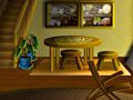 Spel Ontsnap aan het Doli -huis online Spel Ontsnap aan het Doli -huis online
