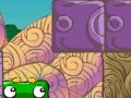 Spel Georganisme -3  online