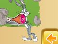 Spel Looney Lunch  online
