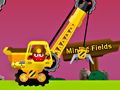 Spel Gouden plek online Spel Gouden plek online