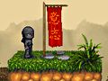 Spel Abyss Walker  online