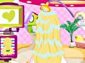 Spel 2011 Fashion Hairstyle Show  online