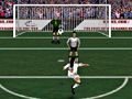 Spel Fietsschopkampioen  online