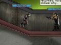 Spel Raze 2  online