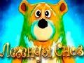Spel IPlayer: Legends of Dreams  online