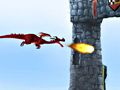 Spel Dragon Flyer  online