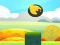 Spel Bola online
