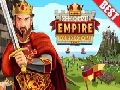 Spel IPlayer Goodgame Empire  online