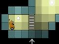 Spel OCD DREAMBOT online
