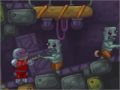 Spel Zombotron  online