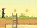 Spel Level editor 3  online
