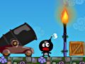 Spel Crazy Bomb online