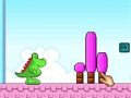 Spel Candyno 2  online