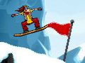 Spel Ik stunt 2  online
