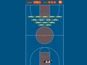 Spel Mandmand online