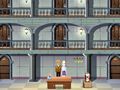 Spel Kasteelhotel  online