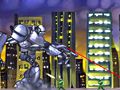 Spel Zware terreurmachine  online