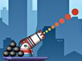 Spel Kanononderneming  online