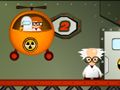 Spel Hero Copter  online