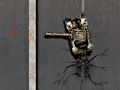 Spel Tank attack 2 online