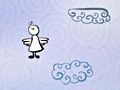 Spel Doodle Jump online Spel Doodle Jump online