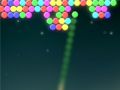 Spel Onder de sternacht  online