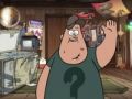 Spel Gravity Falls: Keet Wonderland online Spel Gravity Falls: Keet Wonderland online