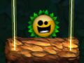 Spel Knip en stralen online Spel Knip en stralen online