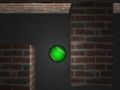 Spel De ballen in het doolhof  online