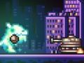 Spel Forward Radzilla!  online