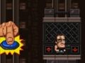 Spel Boos treinen  online
