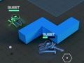Spel Tanks  online