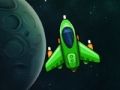 Spel Galaxy: Domination online Spel Galaxy: Domination online