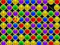 Spel Ramayana  online