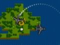 Spel Duizelingwekkende Airlines online Spel Duizelingwekkende Airlines online