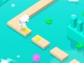 Spel Eindeloze Lake  online