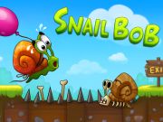 Spel Slak Bob online