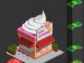 Spel Ik wil een miljardair  online
